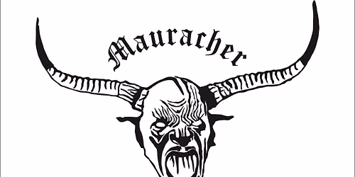\u203c\ufe0fKrampusRummel der MauracherSeeTeufel\u203c\ufe0f