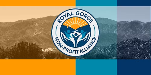 Quarterly Meeting | Royal Gorge Nonprofit Alliance