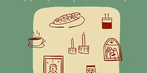 V\u00e1no\u010dn\u00ed jarmark