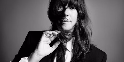 Cat Power