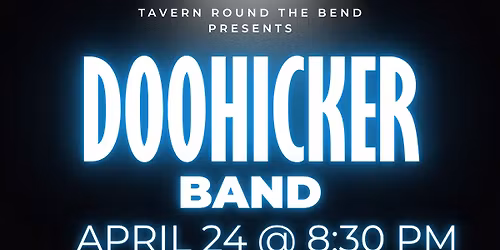 Doohicker Band