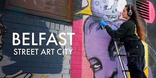 Hit the North Film Screening