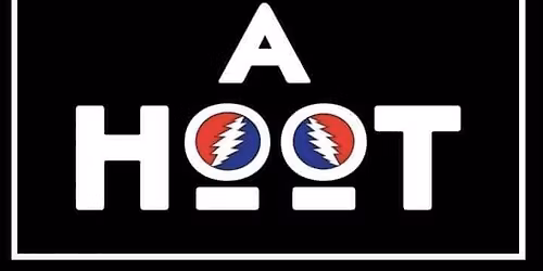 Two Birds Taphouse presents Dark Star Bros Trio