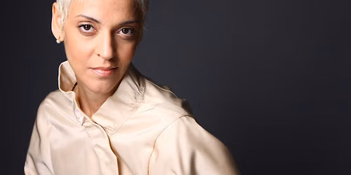 Mariza - Toronto
