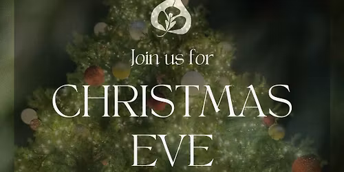 Christmas Eve at Berkeley