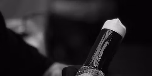 Baltimore Tattoo Convention