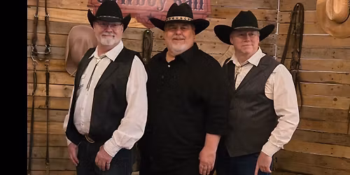 Palomino at Tavern Blue