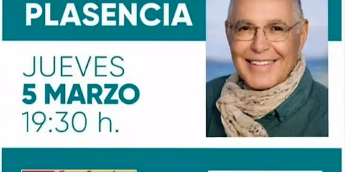 Presentaci\u00f3n -Taller El Cuerpo Emoci\u00f3nal