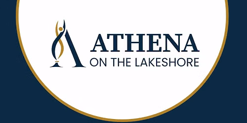 ATHENA on the Lakeshore
