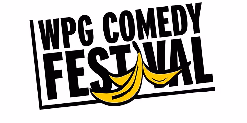 Winnipeg Comedy Festival