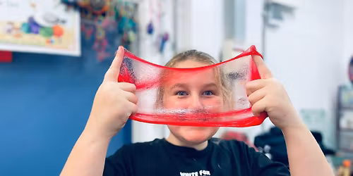 Warhammer Night !! fortnightly group.