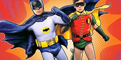 The Return Of Tim Dorney & Steady Eddie