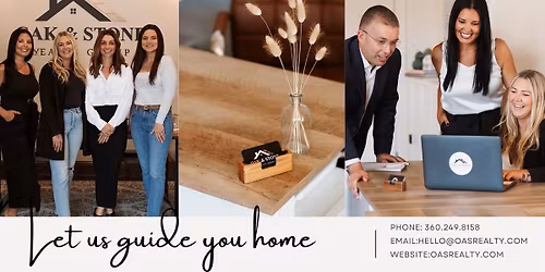 Photos with Santa 🧑‍🎄 