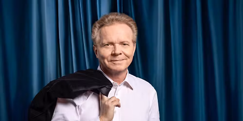 Micha\u0142 Bajor \u2013 \u201ePiosenki, kt\u00f3re lubi\u0119\u201d