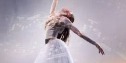 BE FREE ladies gathering!