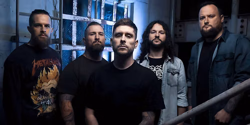 Whitechapel Barcelona Tickets