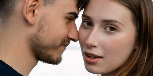 Edinburgh Couple Photoshoot Experience \u2013 Capture Your Love Story