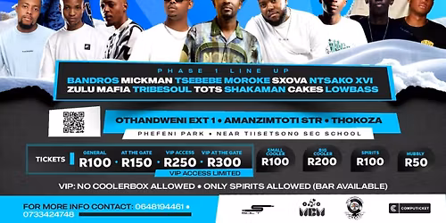 Rhythmic Music Winter Experience - Coats and Boots 