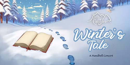  2025 Holiday Concert in Vancouver!