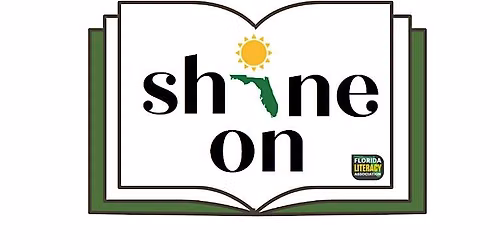2027 Florida Literacy Association 62nd Annual Conference