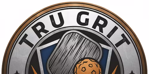 SINGLEISTA PICKLEBALL TOURNAMENT!\ud83e\udd52