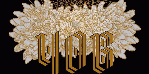 YOB w\/ Wayfarer at Revolution Hall