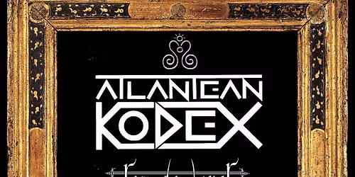 Atlantean Kodex, Fer de Lance, Midnight Force - Oberhausen