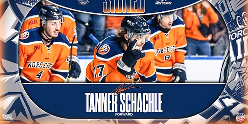 Parking Kenai River Brown Bears at Fairbanks Ice Dogs