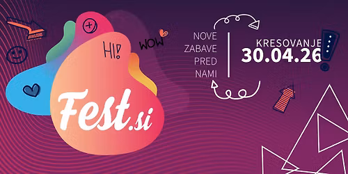 7. Kresovanje na Ptuju 2026