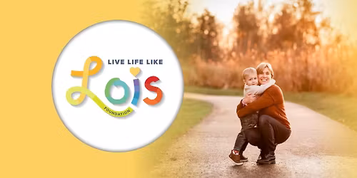 5th Annual Nite at the Races 