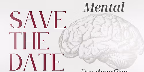 Semin\u00e1rio | Sa\u00fade Mental \ud83e\udde0