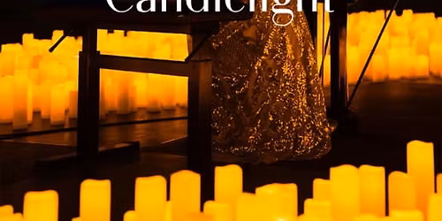 Candlelight Open Air: Coldplay & Imagine Dragons