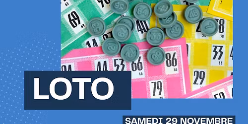 Loto