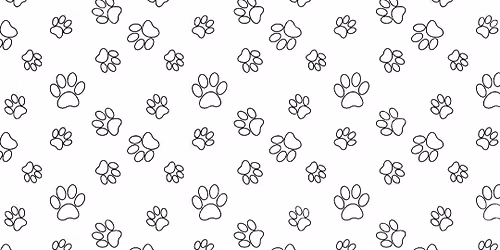 Walk In Nail Clinic Class of 2026 Grad Night Fundraiser