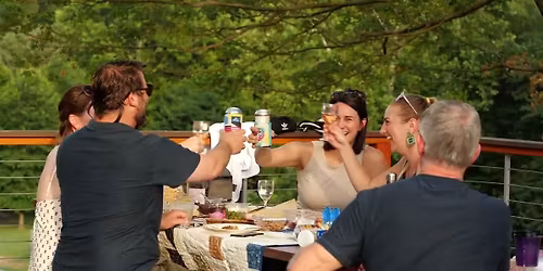 National Symphony Orchestra: Steven Reineke - Jerry Garcia Symphonic Celebration