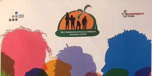 Melissa Nar beat We :A fundraising  dance for Jamaica  