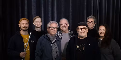 Tabula Rasa 25.4.\/ Poppari, Jyv\u00e4skyl\u00e4