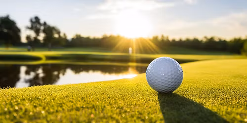 BMW Championship - Sunday