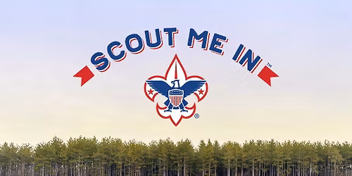 Big Breakfast Fundraiser