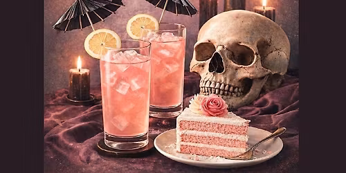 Death Cafe