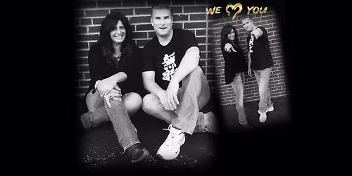 Hit List Duo Spirits Willoughby