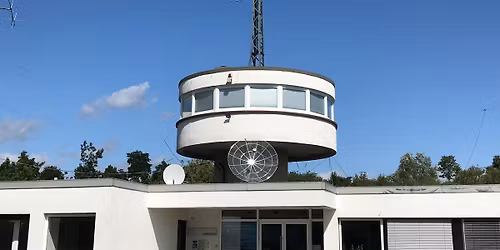 FUNK.TAG Flohmarkt 2026