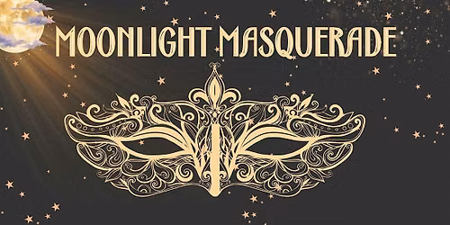 Moonlight Masquerade