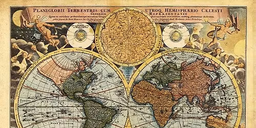 \u10d2\u10d0\u10d3\u10db\u10dd\u10d8\u10ee\u10d0\u10e2\u10d4 \u10e8\u10d4\u10dc\u10d8 \u10e4\u10e1\u10d8\u10e5\u10d8\u10d9\u10d8\u10e1 \u10e0\u10e3\u10d9\u10d0 \ud83d\udc96\ud83d\udd8c\ufe0f\ud83c\udfa8