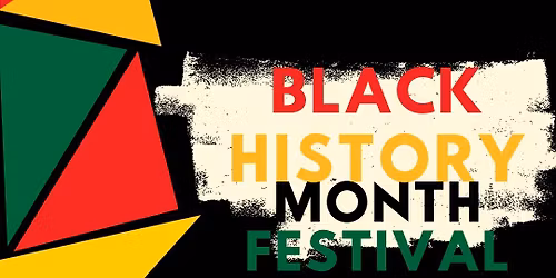 BHM Festival 2026: Commemorating the 100th Year of Black History Celebrations