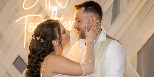 D\u00fc\u011f\u00fcn\u00fcm\u00fcz\ud83e\udd0dMelis & Mustafa\ud83e\udd0d