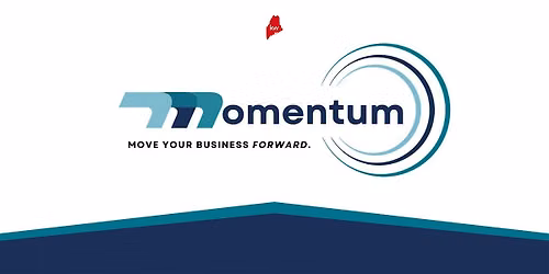 Momentum 2.6