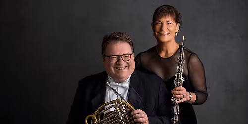 Parking Pittsburgh Symphony Orchestra: Shostakovichs Fifth