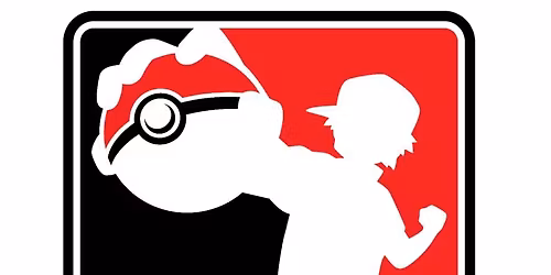 Pokemon Card Game Locals