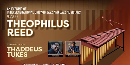 Parking Six The Musical - Chicago